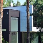 Stort hemmabatteri