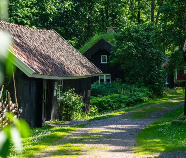 billigast elavtal på landet